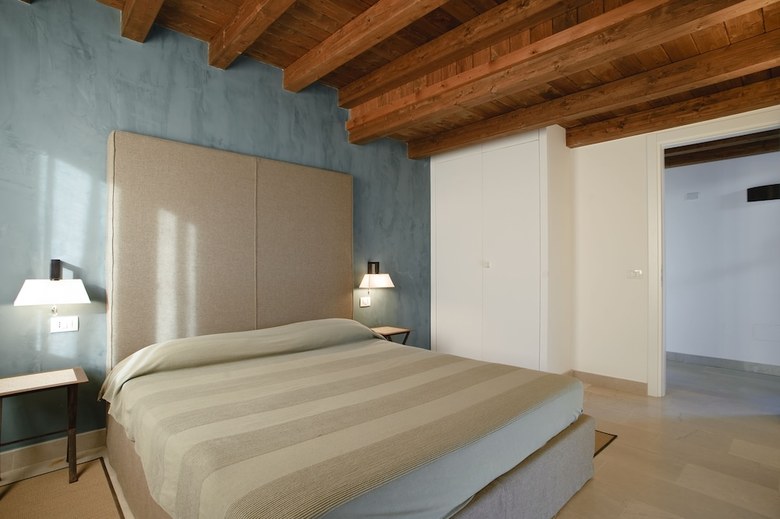 Hotel Relais Parco Cavalonga