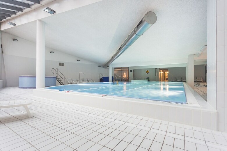 Apartamenty Inpoint Relax&spa