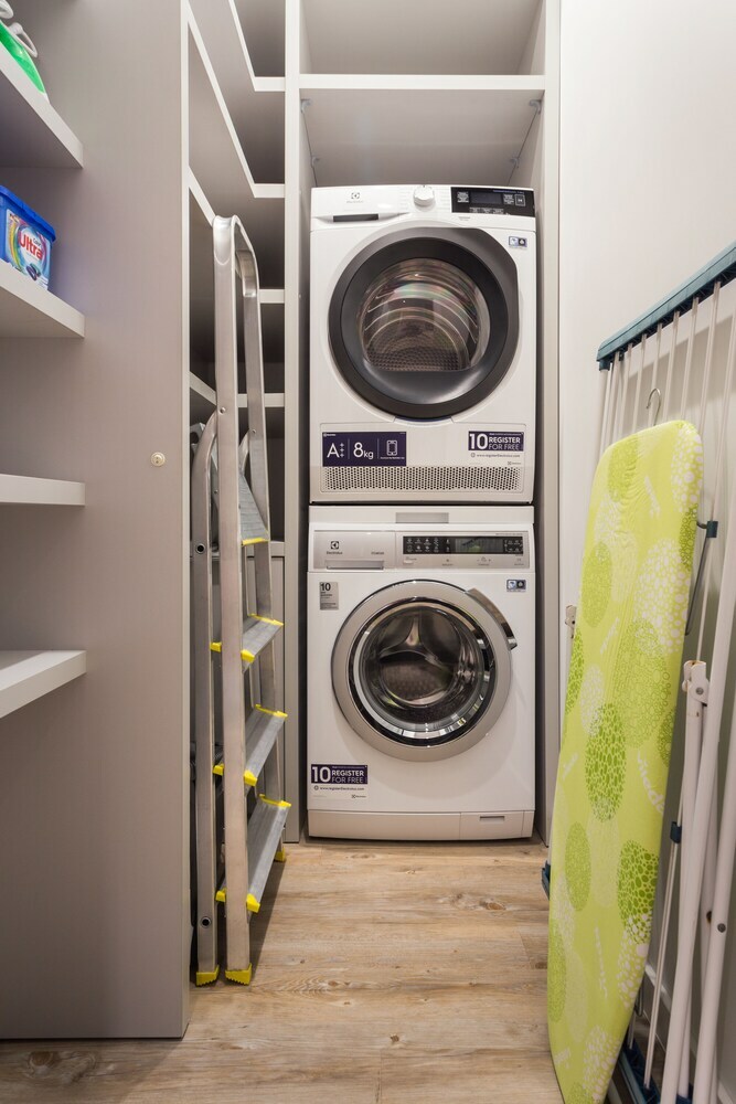 Apartamenty Inpoint Relax&spa