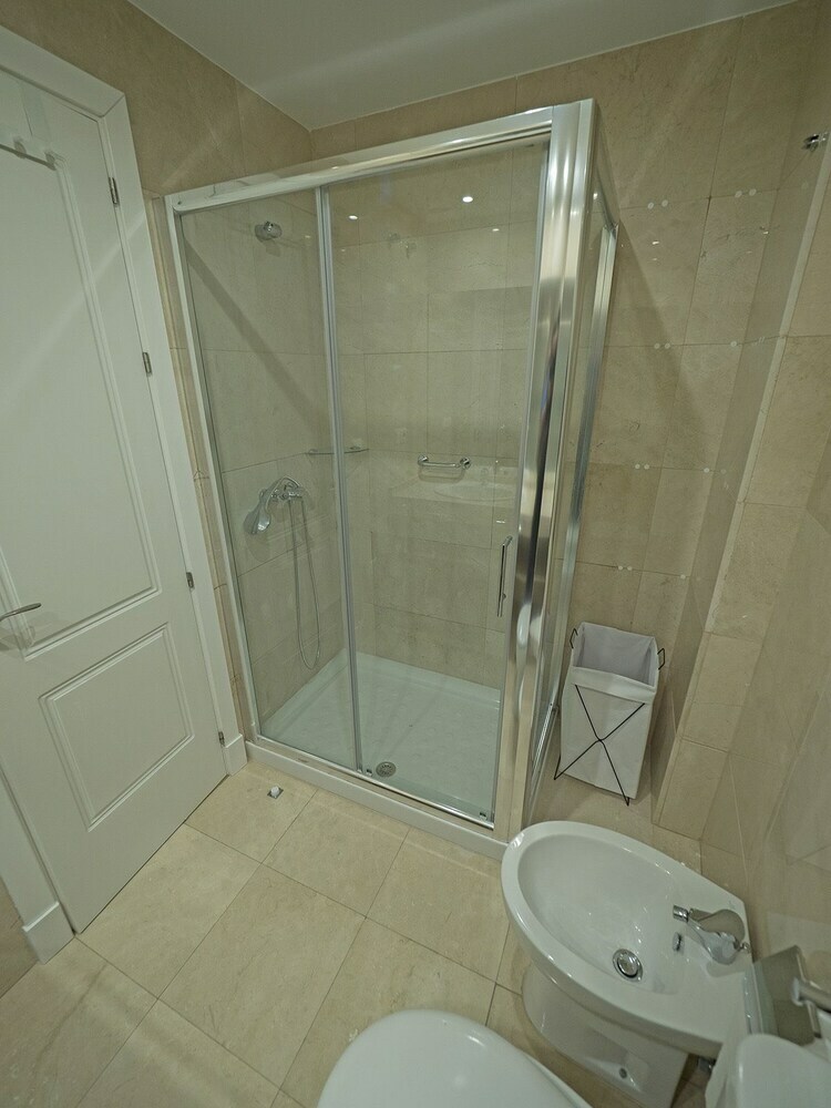 Apartamentos Amplio Apto Casa Palacio Torner�a