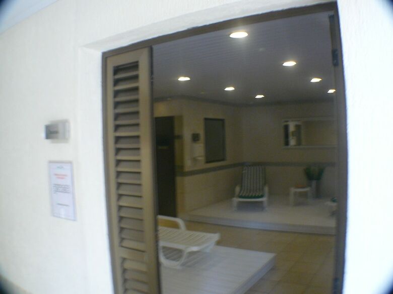 Aparthotel Barra Dolce Vita Residence Service