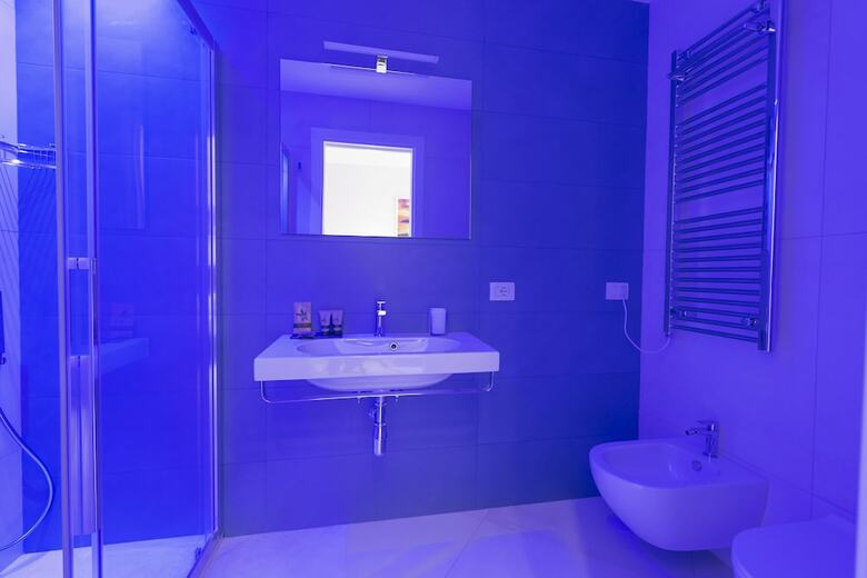 Hotel Relais Kaora