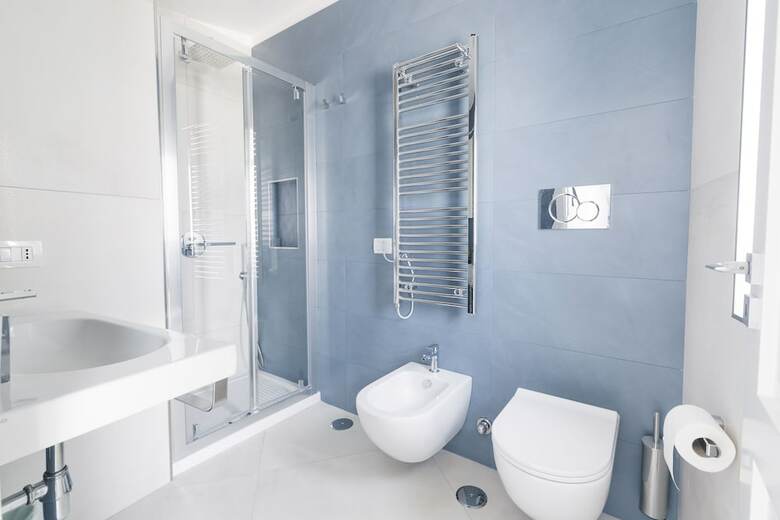Hotel Relais Kaora