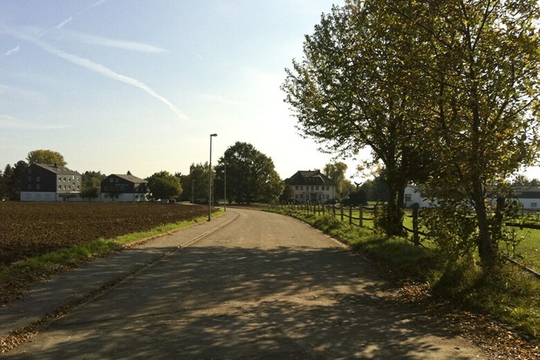 Landhotel Sulzbacher Hof