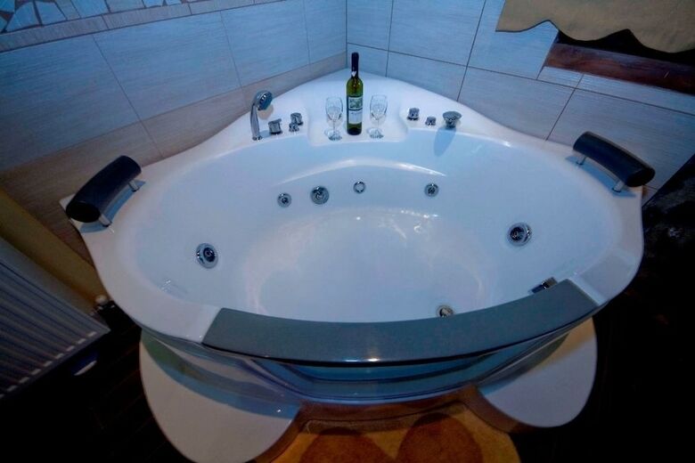 Hotel Guesthouse Elati - Pella