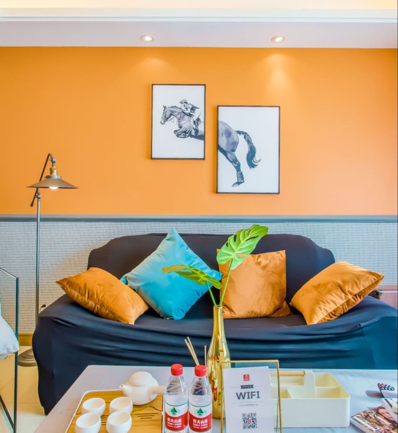 Locals Boutique Apartment Huafa No.1