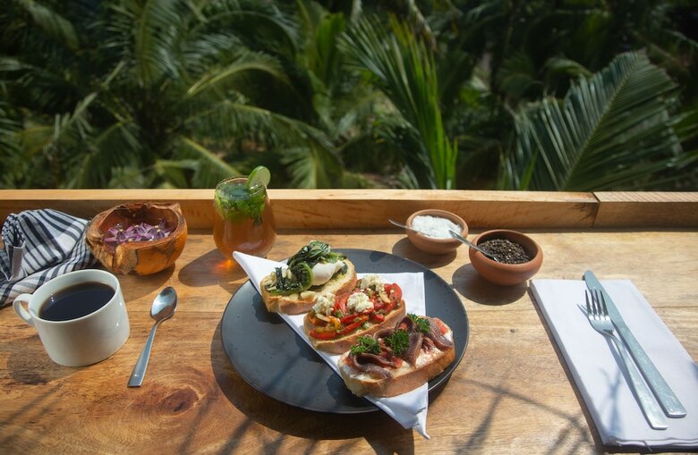 Memo Boutique Hotel