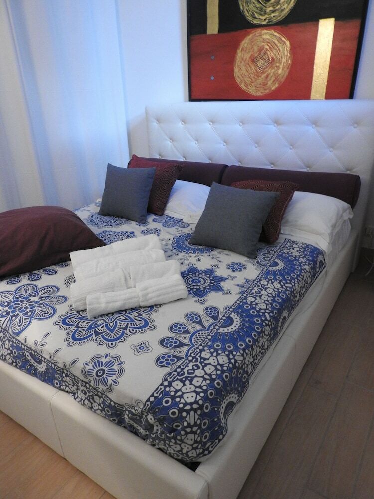 Apartamento Casa Sul Mar
