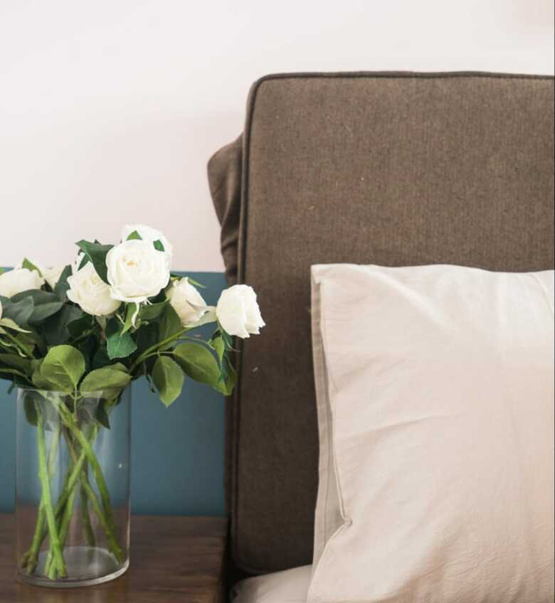 Locals Boutique Apartment Shijicheng No2