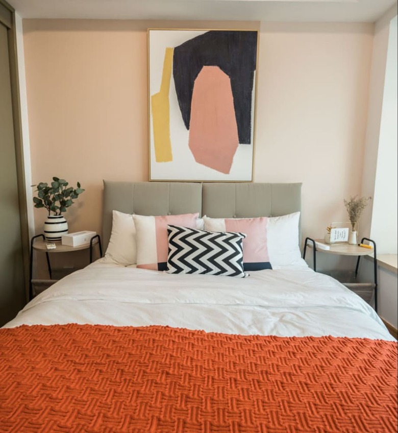 Locals Boutique Apartment Shijicheng No2