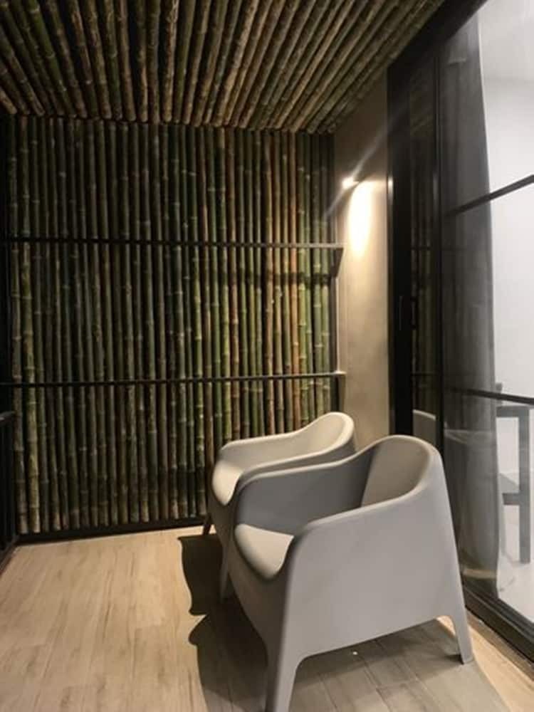Hotel Samutra Residences