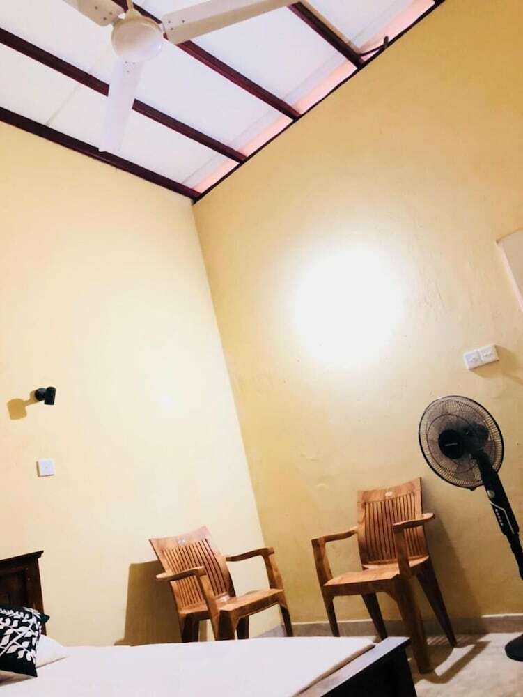 Bed & Breakfast House Of Ahasna