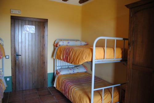Albergue Santuario Nuestra Se�ora De Magall�n