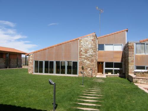 Hotel Termes
