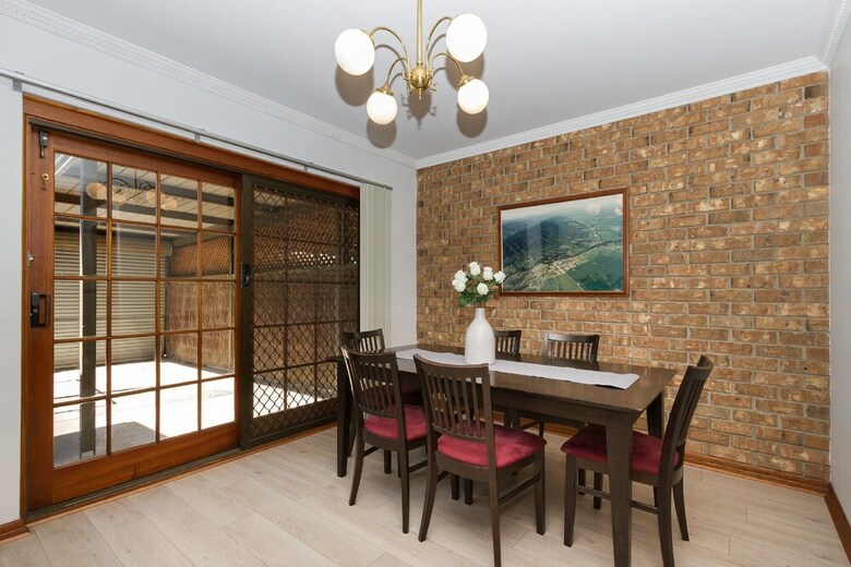 Getaway - North Adelaide - Close To City