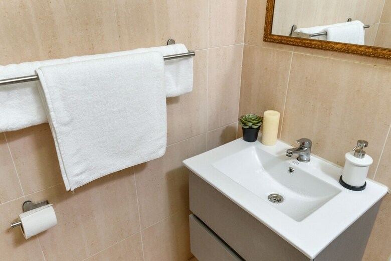 Apartamento Ji Neve Tzedek Tel Aviv