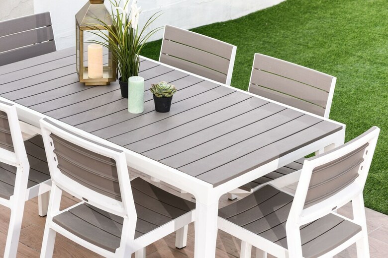 Apartamento Ji Neve Tzedek Tel Aviv