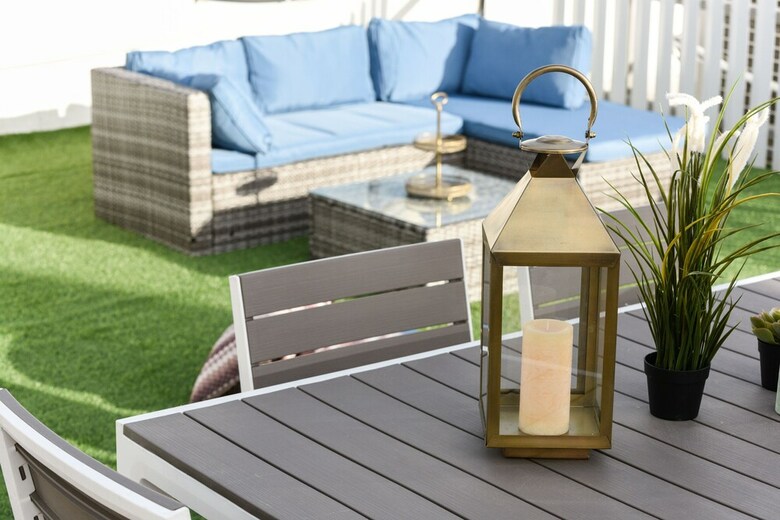 Apartamento Ji Neve Tzedek Tel Aviv