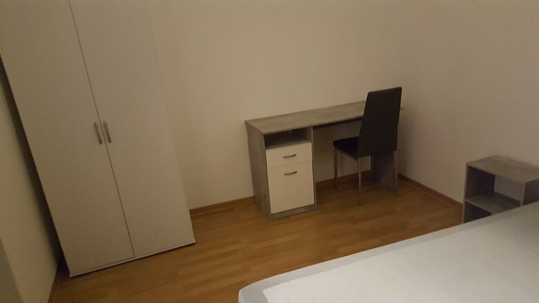 - Sp Hotels - Apartment Am Unteren-n�tzenberg