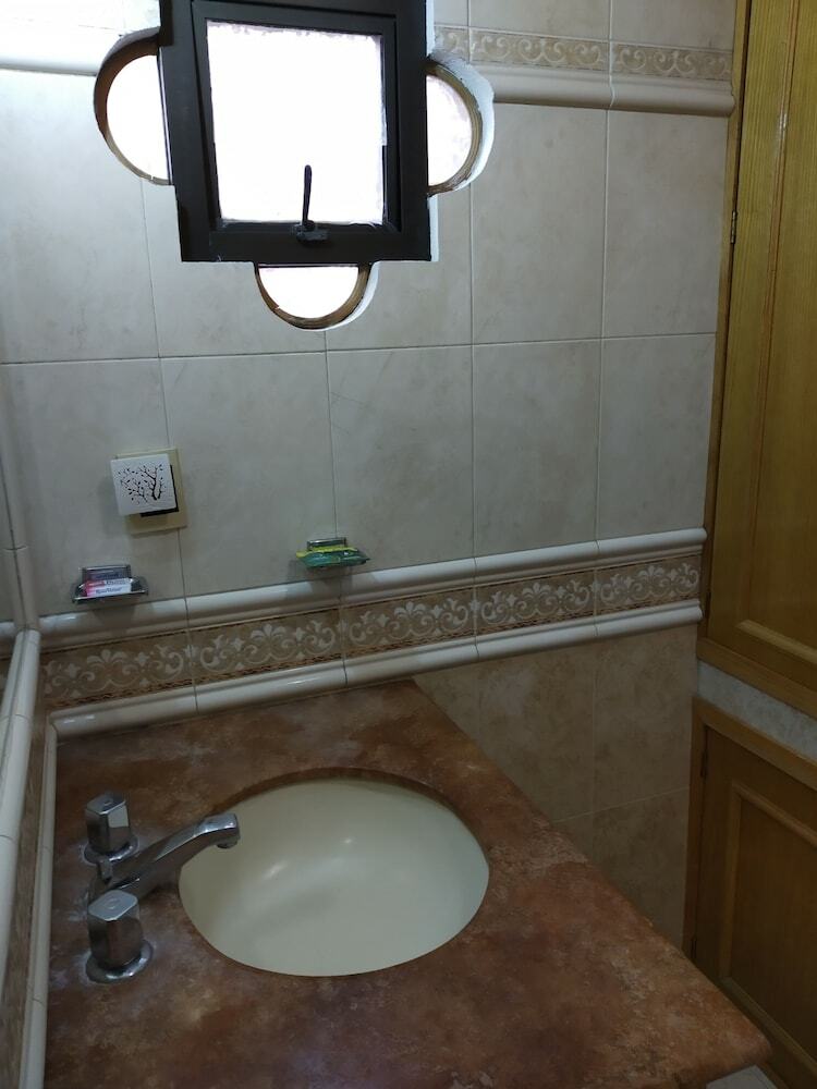 Hotel New Suite Sevilla