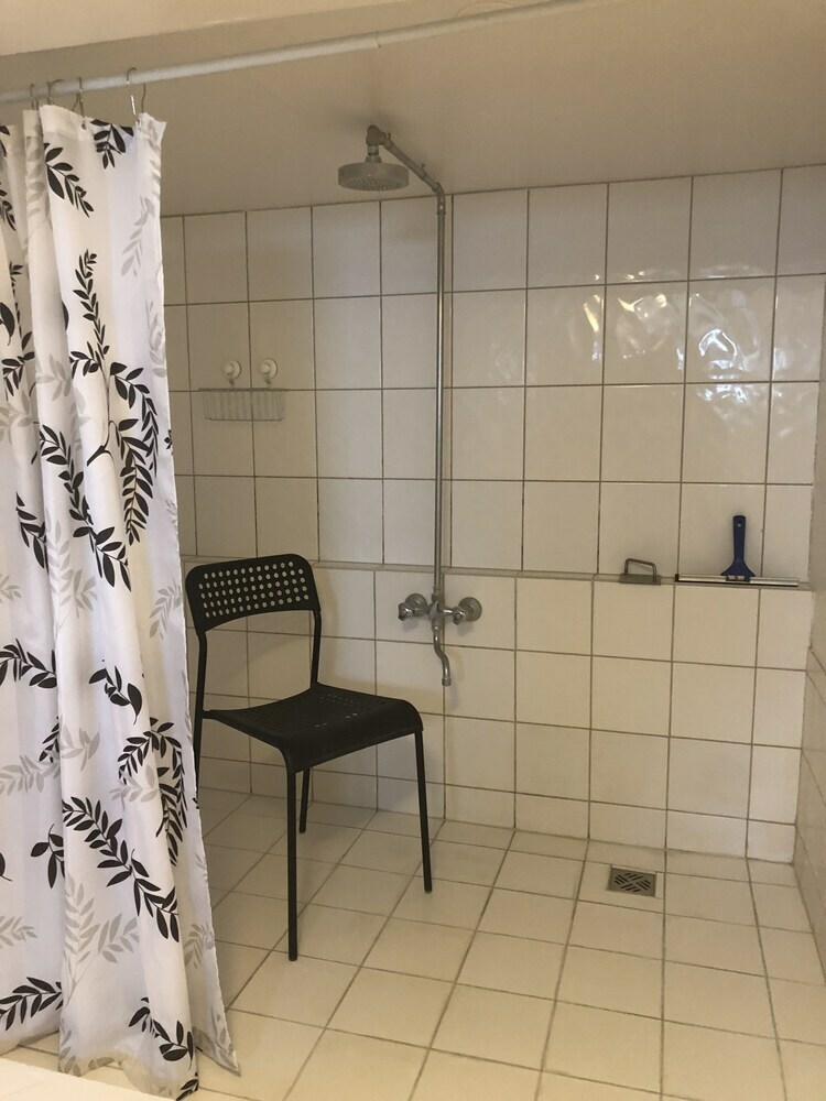 Apartamentos Vellir Grenivik A Home With A View