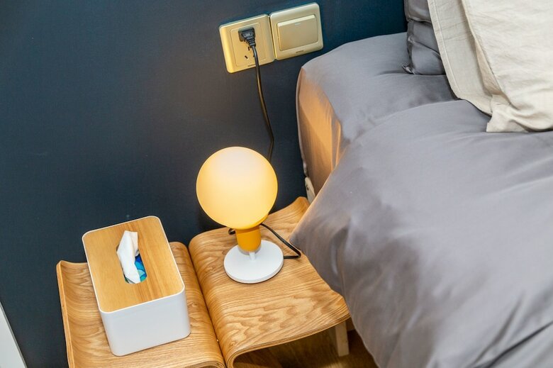 Locals Boutique Apartment Wanzai No.1