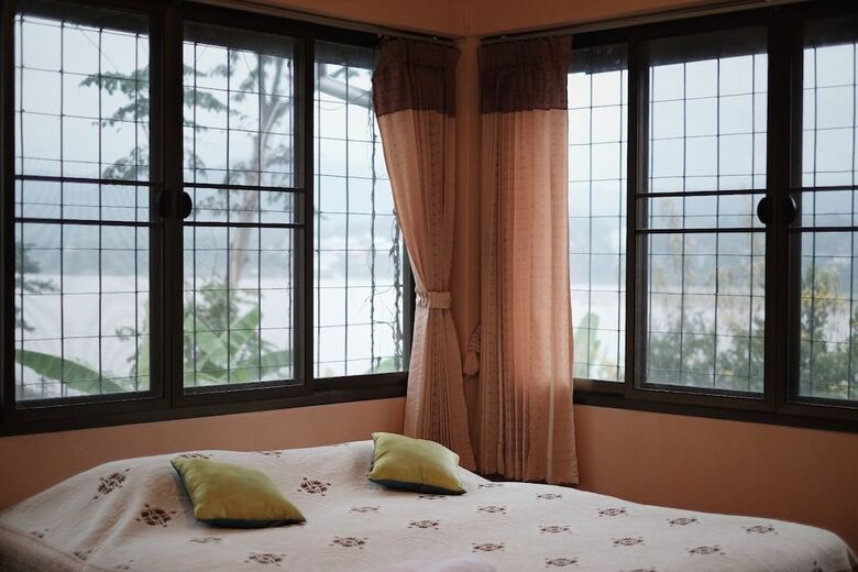 Hotel Baan Tammila Guesthouse