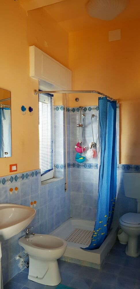 Apartamento Villa Elvira Country House
