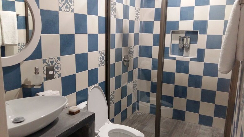 Hostal Cielo Hotel