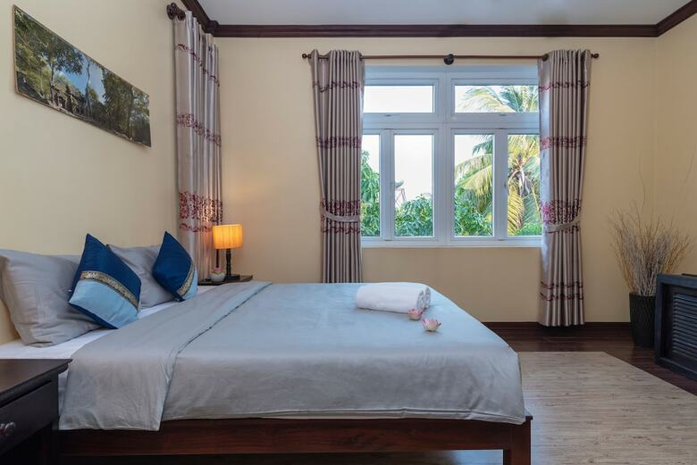 Hotel Home Boutique