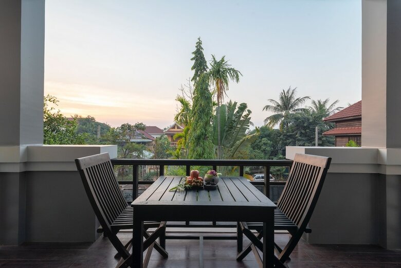 Hotel Home Boutique