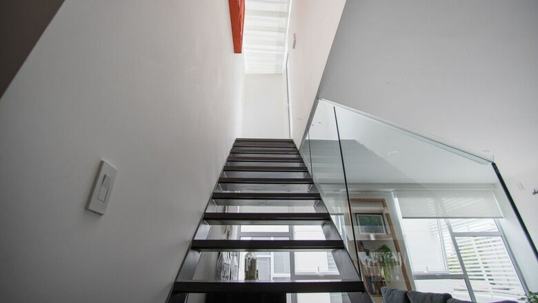Apartamentos Condesa Boutique Ph By Livemexicocity