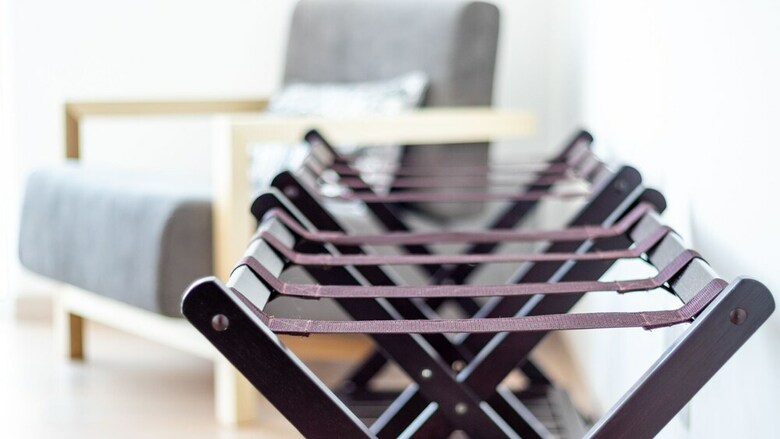 Apartamentos Condesa Boutique Ph By Livemexicocity