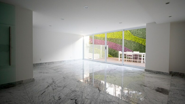 Apartamentos Condesa Boutique Ph By Livemexicocity