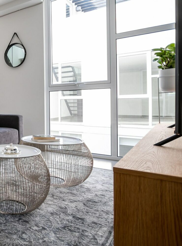 Apartamentos Condesa Boutique Ph By Livemexicocity
