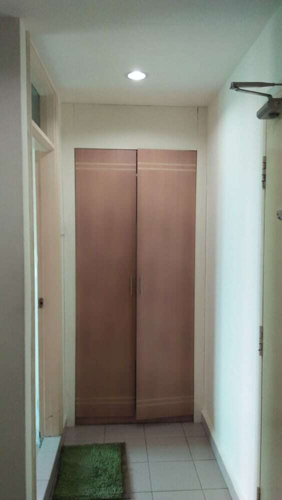 Dragon Inn Premium Hotel Johor Bahru