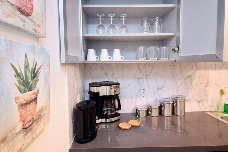Apartamentos La Luxury Suites Free Parking 2bd2ba
