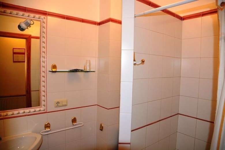 Hotel Posada Guadalupe