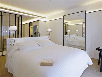Hotel Mas Lazuli