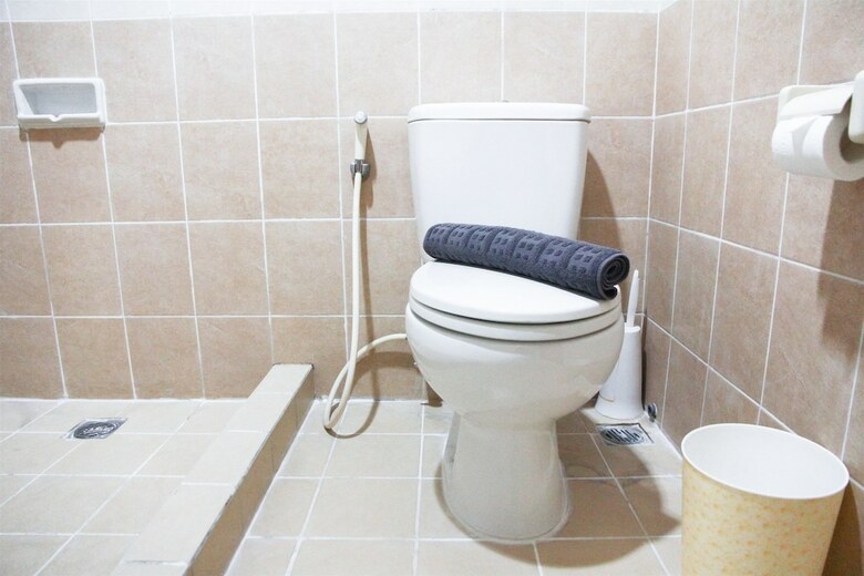 2br Hampton's Park Apartment Near Pondok Indah