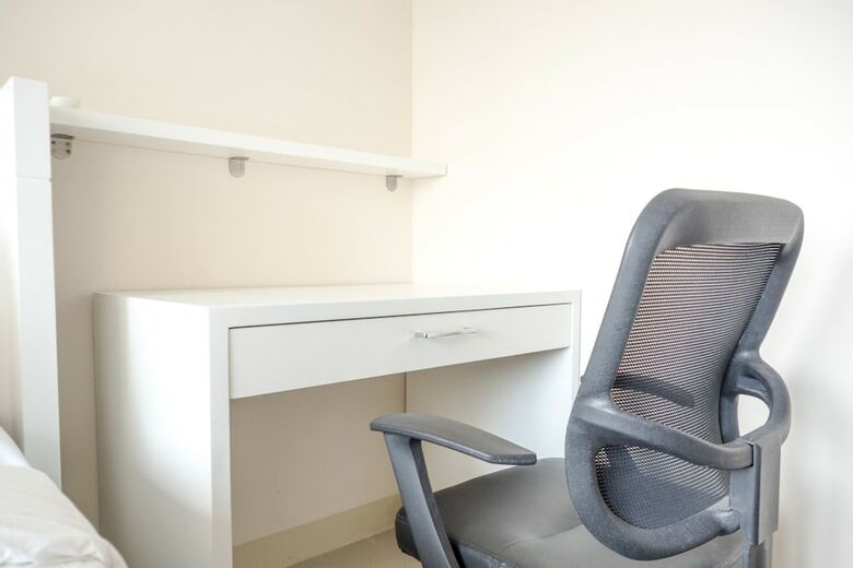 Modest 2br Apartment At Galeri Ciumbuleuit 2