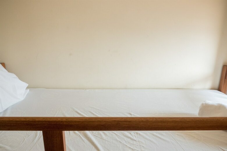 Ethnic And Comfy 2br The Suites Metro Apartment