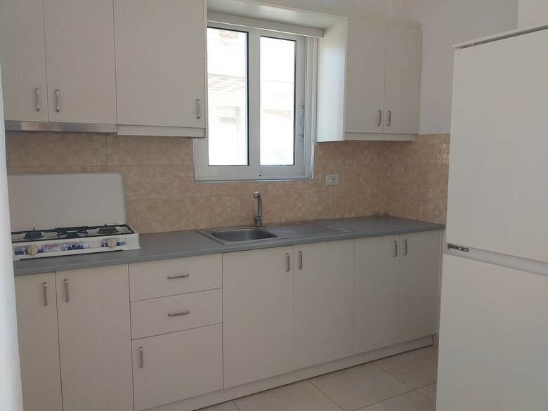 Hotel Makla Apartaments