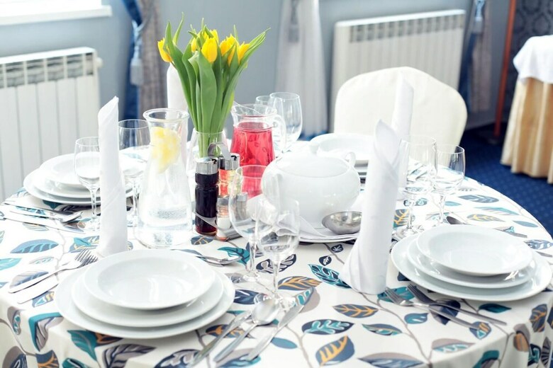 Hotel  St.george Kudowa-zdr�j