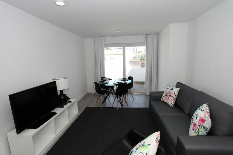 Apartamentos Karamba By Green Vacations