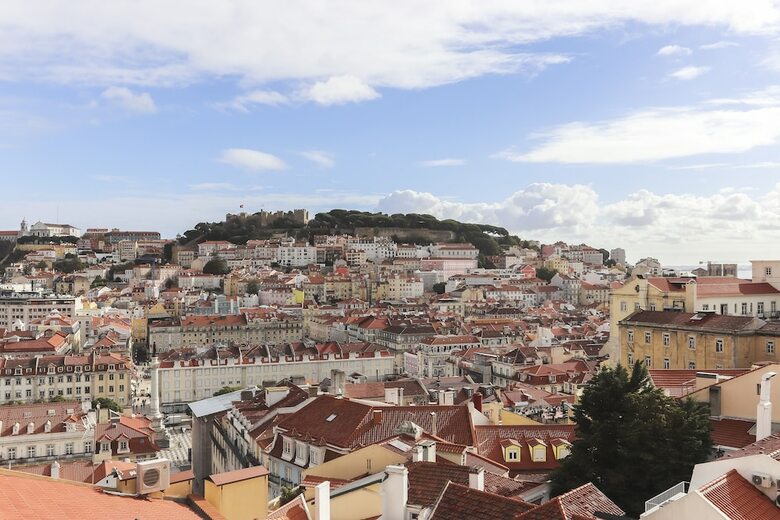 Disinfected Apartment - Chiado Views By Homing ?