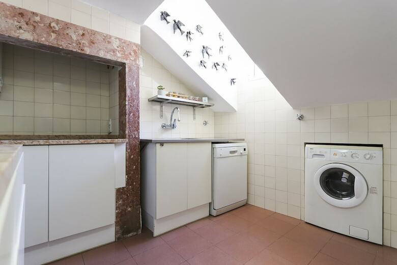 Disinfected Apartment - Chiado Views By Homing ?