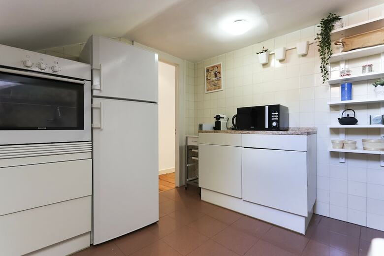 Disinfected Apartment - Chiado Views By Homing ?