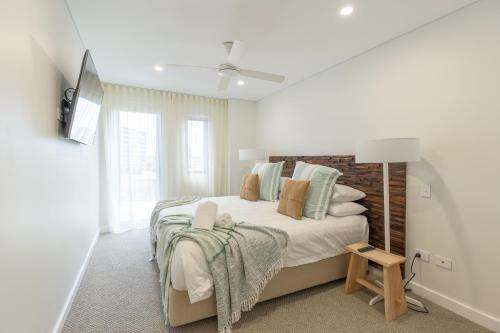 Apartamentos Astina Suites Forster