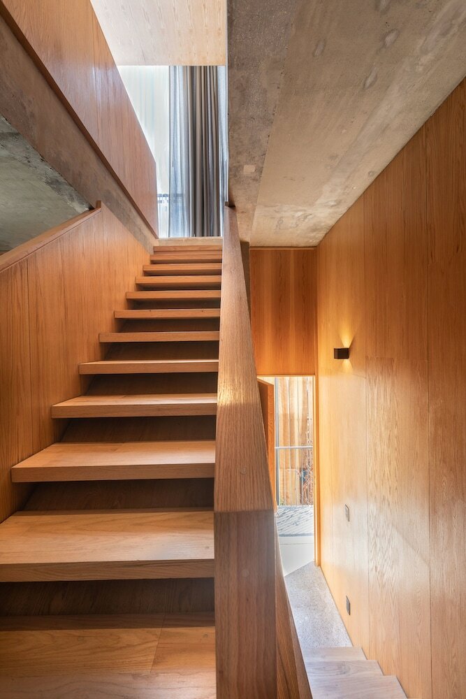 Apartamentos New 24-7 Security Ph At Roma Condesa